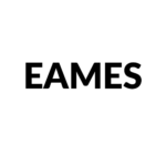 EAMES