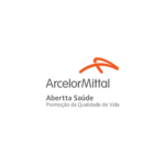 abertta