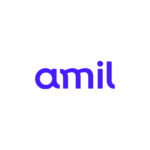 amil