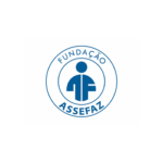assefaz