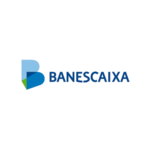banescaixa