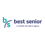 bestsenior
