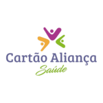 cartaoalianca