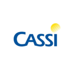 cassi