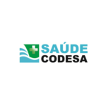 codesa