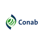 conab