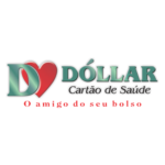 dollar