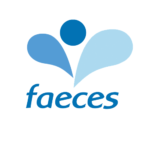 faeces