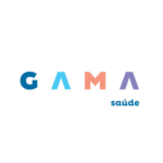 gama