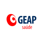 geap