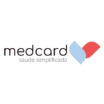 medcard