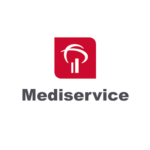 mediservice