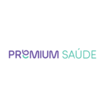 premiumsaude