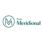 redemeridional