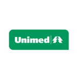 unimed
