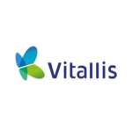 vitallis_02
